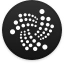 MIOTA IOTA