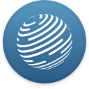 FCT Factom