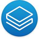 STRAT Stratis