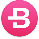 BCN Bytecoin