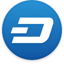 DASH Dash