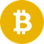 BSV Bitcoin SV