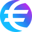 EURS STASIS EURO