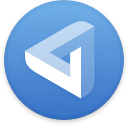 MAID MaidSafeCoin