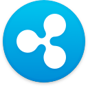 XRP Ripple