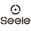 SEELE Seele