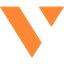 VSYS V Systems
