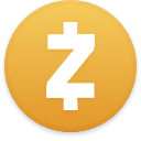ZEC Zcash