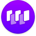 WTC Waltonchain
