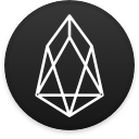 EOS EOS