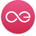 AE Aeternity