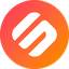 SXP Swipe
