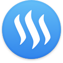 STEEM Steem