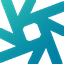 LAMB Lambda