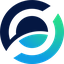 ZEN Horizen