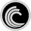 BTT BitTorrent