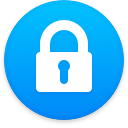 LINK ChainLink