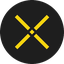 NPXS Pundi X
