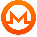 XMR Monero