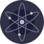 ATOM Cosmos