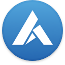 ARDR Ardor