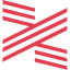 XMX XMax