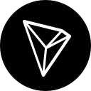 TRX TRON