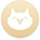 MONA MonaCoin