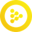 RLC iExec RLC