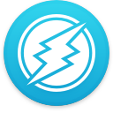 ETN Electroneum
