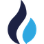HT Huobi Token