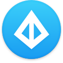 LRC Loopring
