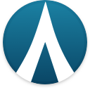 DCN Dentacoin