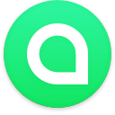SC Siacoin