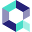 QNT Quant