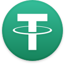 USDT Tether