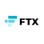 FTT FTX Token