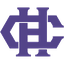 HC HyperCash