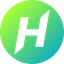 HEDG HedgeTrade