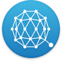 QTUM Qtum