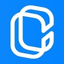 CENNZ Centrality