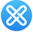 GXC GXChain