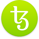 XTZ Tezos