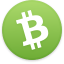 BCH Bitcoin Cash