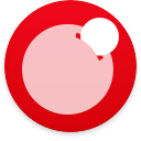 RDD ReddCoin