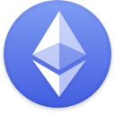 ETH Ethereum