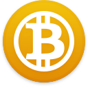 BTG Bitcoin Gold
