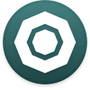 KMD Komodo