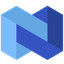 NEXO Nexo