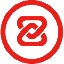 ZB ZB Token